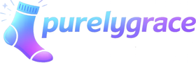 purelygrace